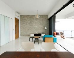 The Trizon (D10), Condominium #613736241
